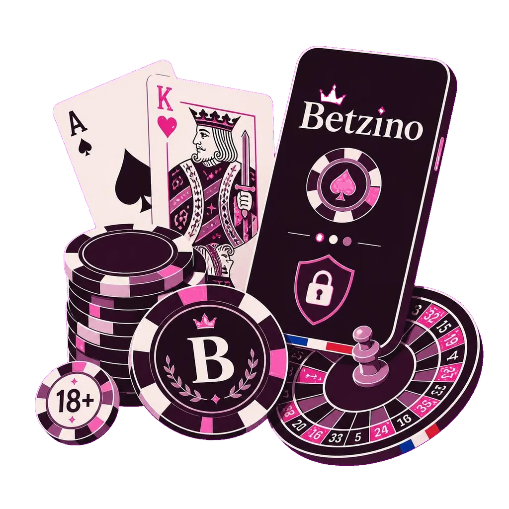 Betzino