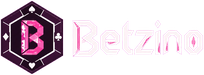 Betzino